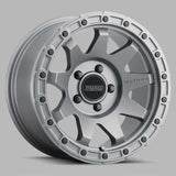 Method Wheels MR31778550500