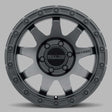 Method Wheels MR31789060518