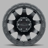 Method Wheels MR31789088518