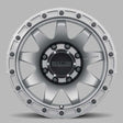 Method Wheels MR31789080818