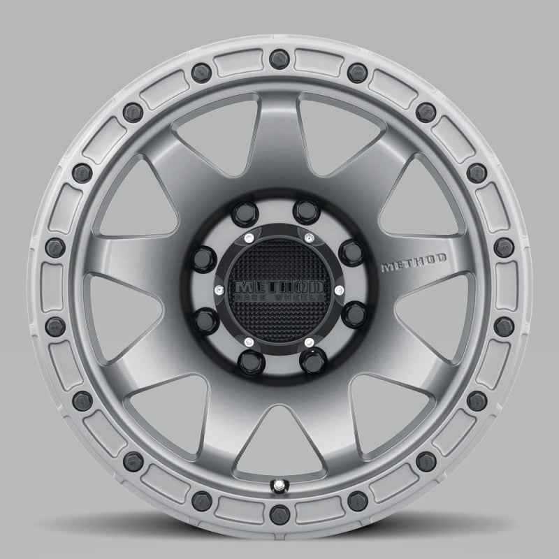 Method Wheels MR31789080818