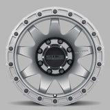 Method Wheels MR31789080818