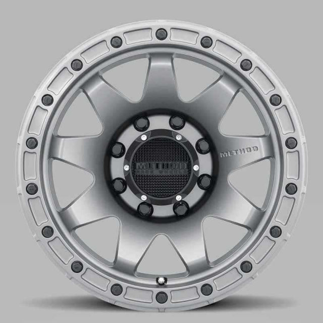 Method Wheels MR31789080818