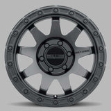 Method Wheels MR31729060518