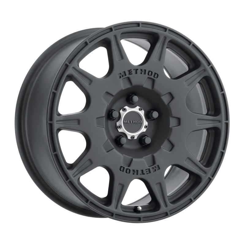 Method Wheels MR50267049530