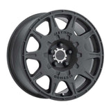 Method Wheels MR50267049530