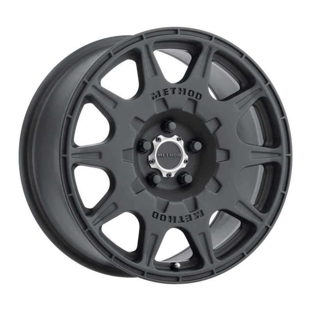 Method Wheels MR50267049530