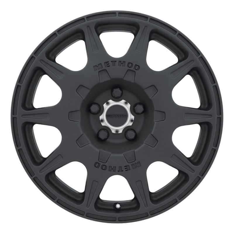 Method Wheels MR50267049530