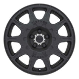 Method Wheels MR50267049530