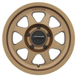Method Wheels MR70177549930