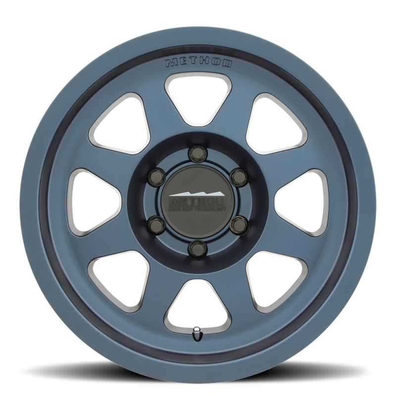 Method Wheels MR70178550600