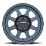 Method Wheels MR70178550600