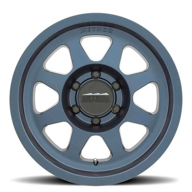 Method Wheels MR70178550600