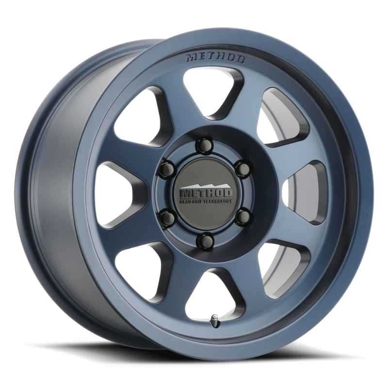 Method Wheels MR70178550600