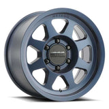Method Wheels MR70178550600