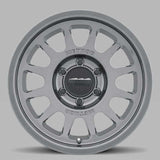 Method Wheels MR70377563850