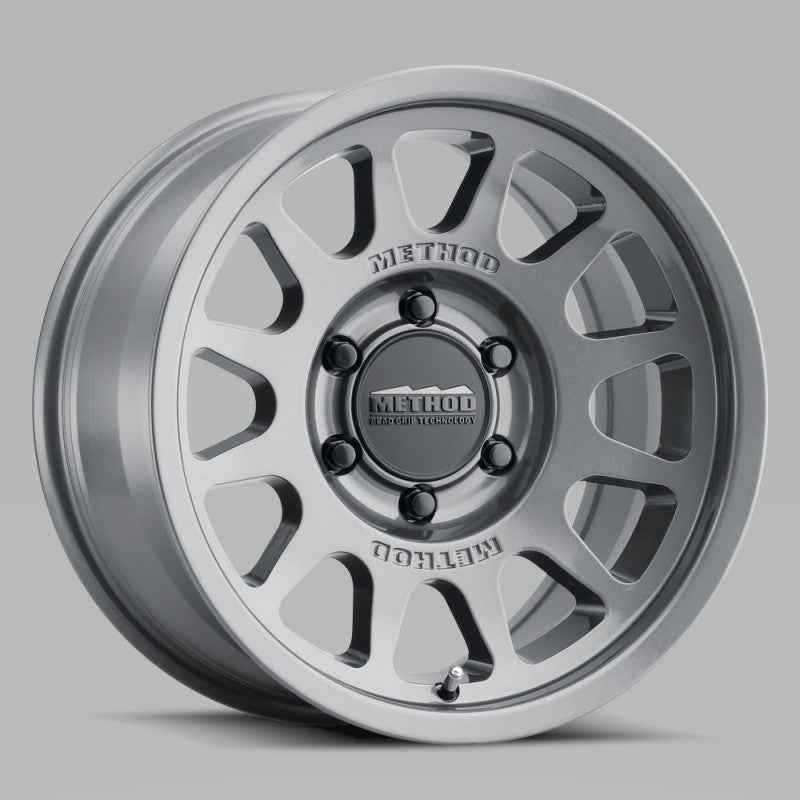 Method Wheels MR70377563850