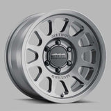 Method Wheels MR70377563850
