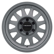 Method Wheels MR70478580800