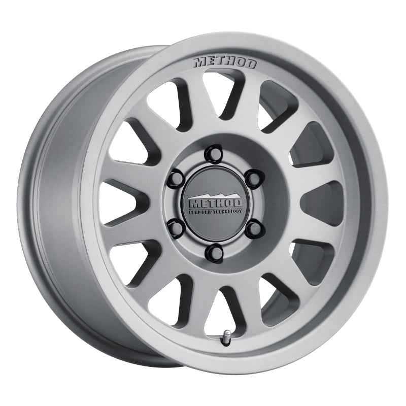 Method Wheels MR70478580800