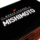 Mishimoto MMRAD-CEL-00