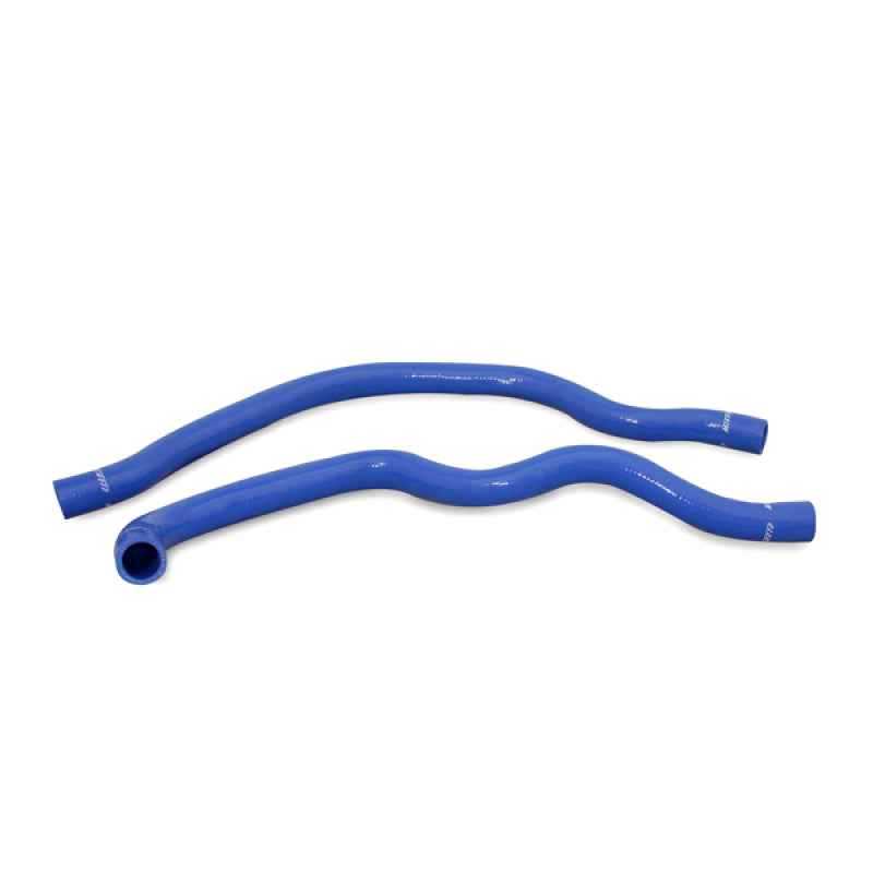 Mishimoto MMHOSE-S2K-00BL