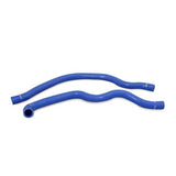 Mishimoto MMHOSE-S2K-00BL