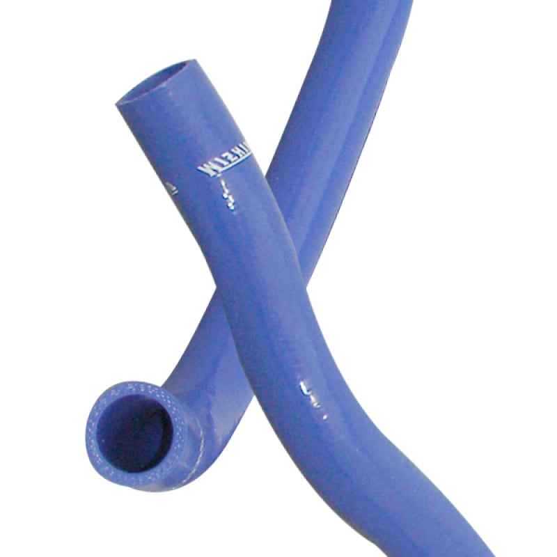 Mishimoto MMHOSE-S2K-00BL
