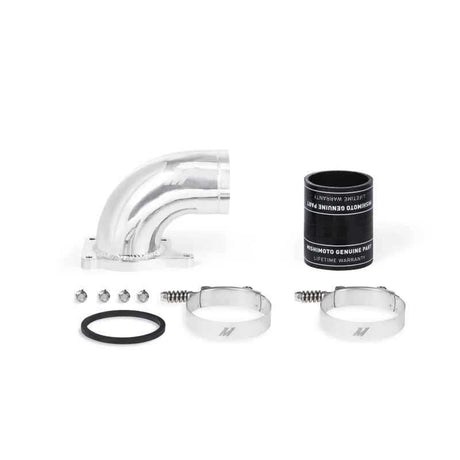 Mishimoto MMIE-F2D-03P
