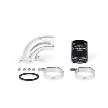 Mishimoto MMIE-F2D-03P