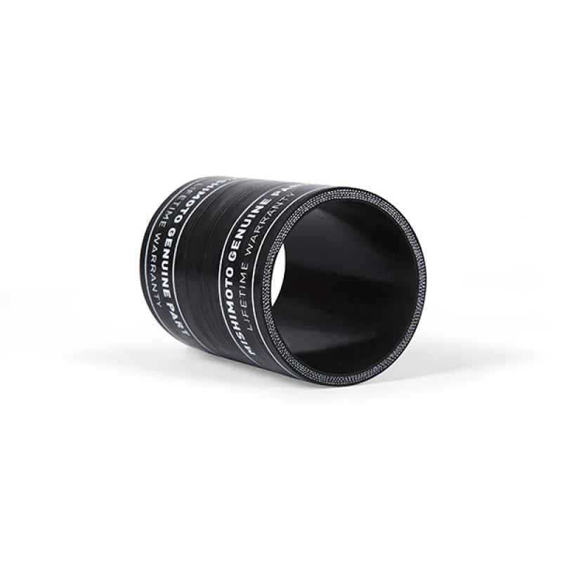 Mishimoto MMIE-F2D-03P