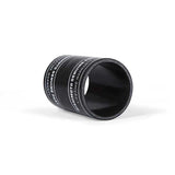 Mishimoto MMIE-F2D-03P