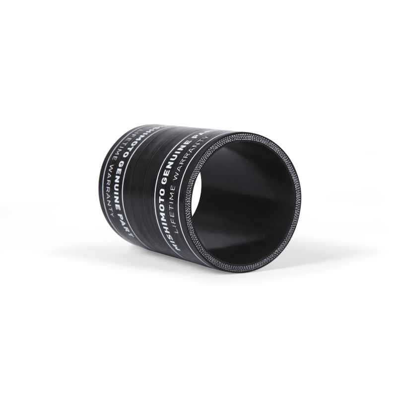 Mishimoto MMIE-F2D-03P