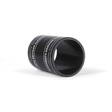 Mishimoto MMIE-F2D-03P