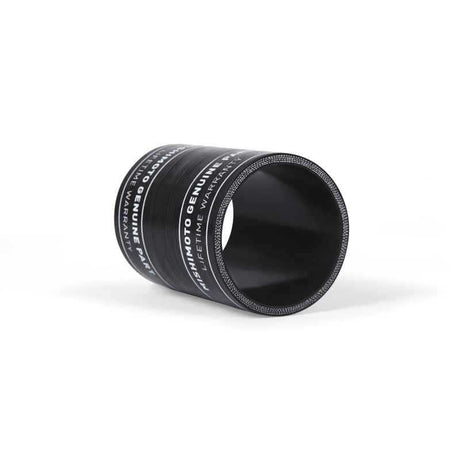 Mishimoto MMIE-F2D-03P