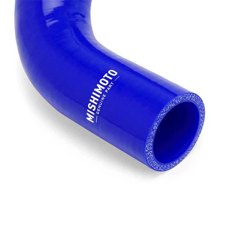 Mishimoto MMHOSE-MOP57-05BL
