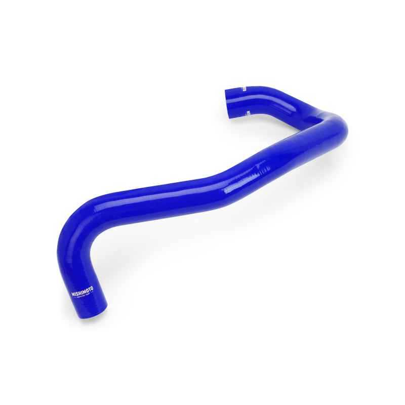 Mishimoto MMHOSE-MOP57-05BL