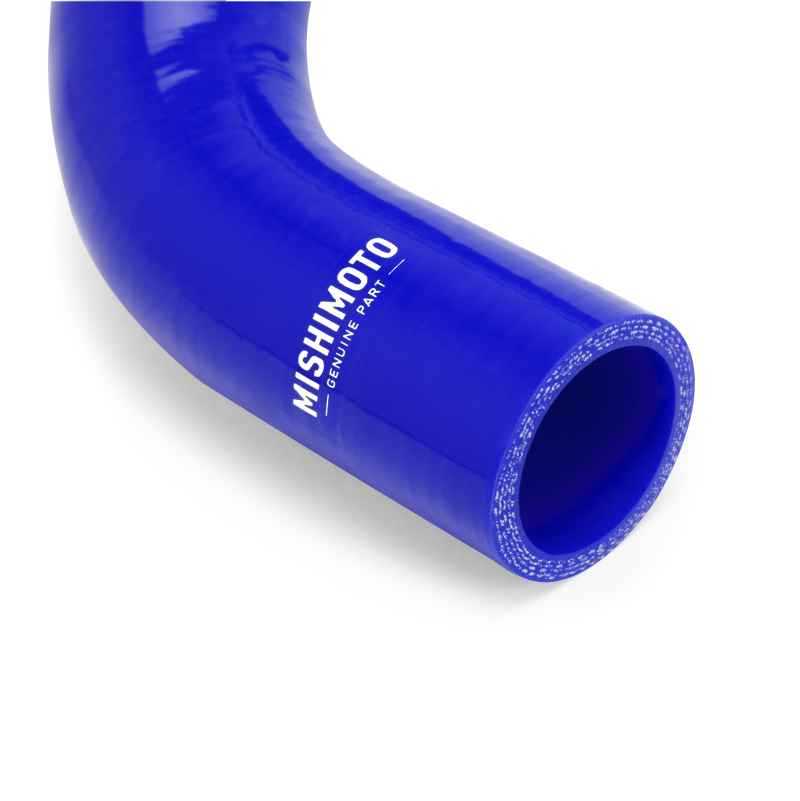 Mishimoto MMHOSE-MOP57-05BL