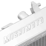 Mishimoto MMRAD-MUS-05