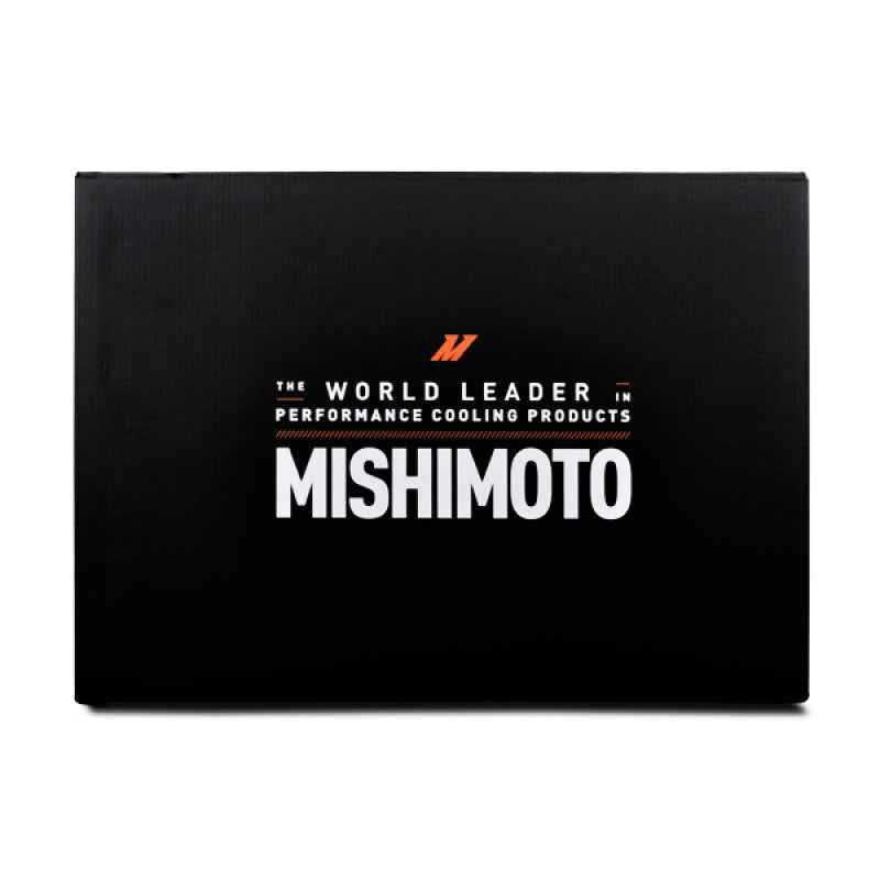 Mishimoto MMRAD-STI-08