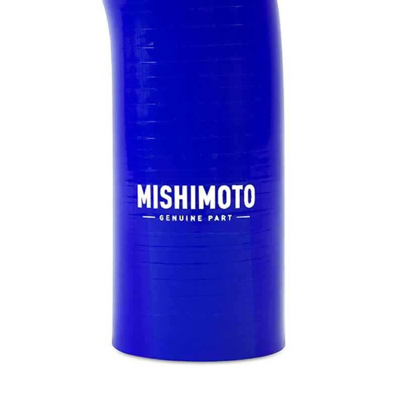 Mishimoto MMHOSE-STI-08BL