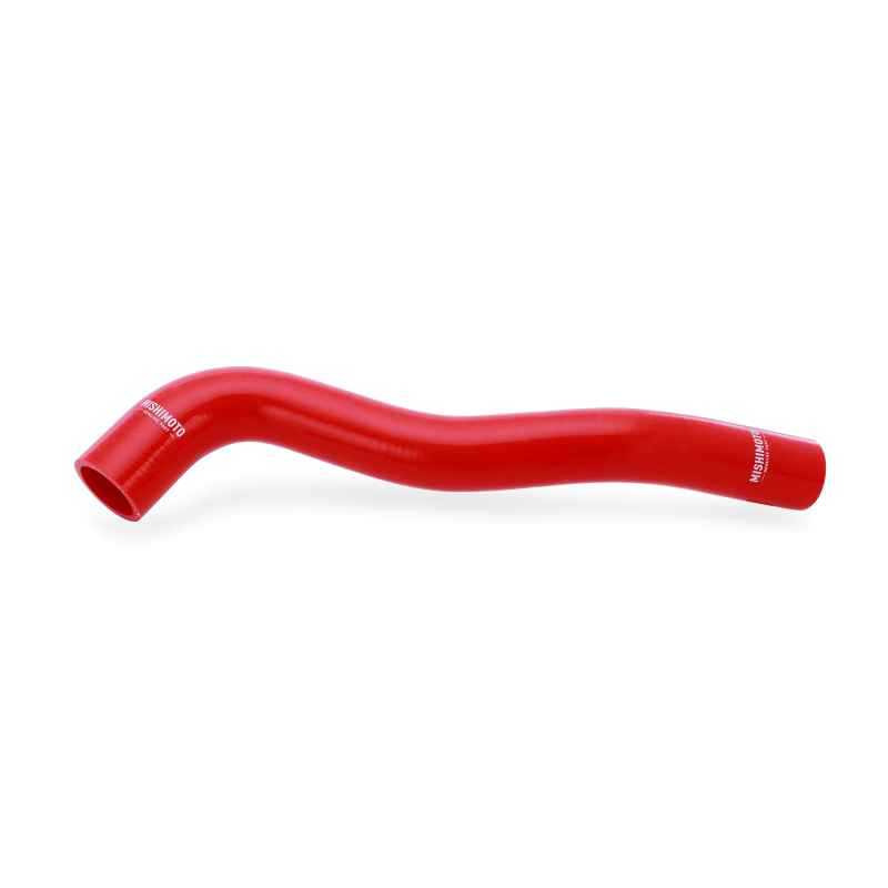Mishimoto MMHOSE-CSS-12RD