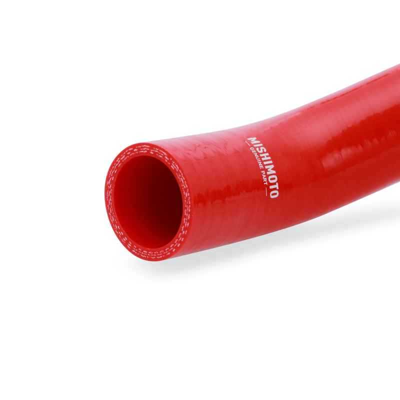 Mishimoto MMHOSE-CSS-12RD