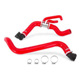 Mishimoto MMHOSE-F50-15RD