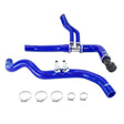 Mishimoto MMHOSE-F35T-15BL