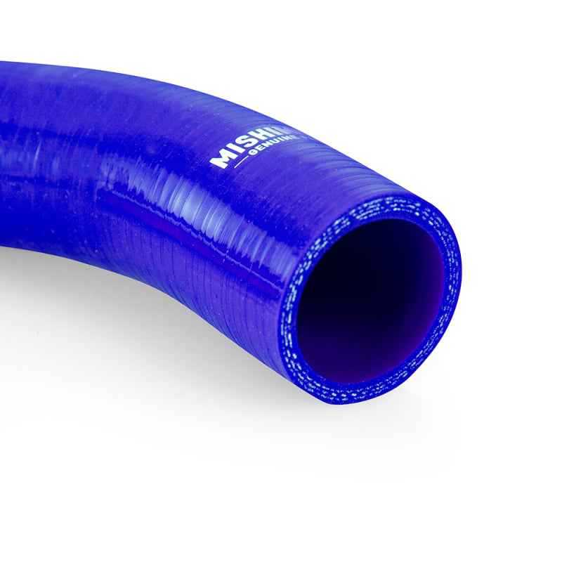 Mishimoto MMHOSE-F35T-15BL