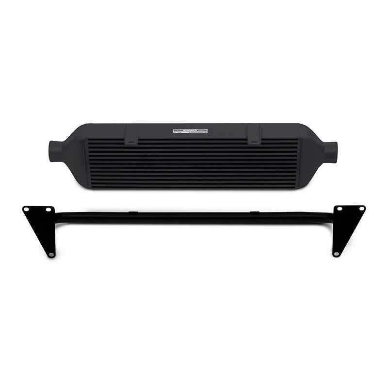 Mishimoto MMINT-STI-15BBK