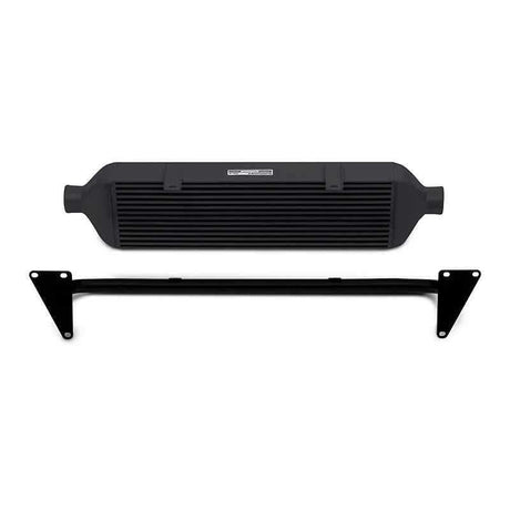 Mishimoto MMINT-STI-15BBK