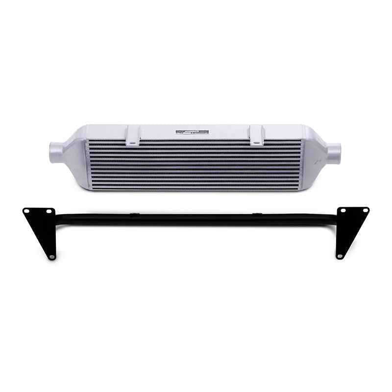 Mishimoto MMINT-STI-15BSL