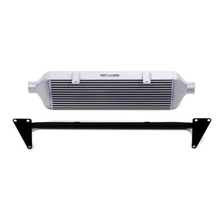 Mishimoto MMINT-STI-15BSL